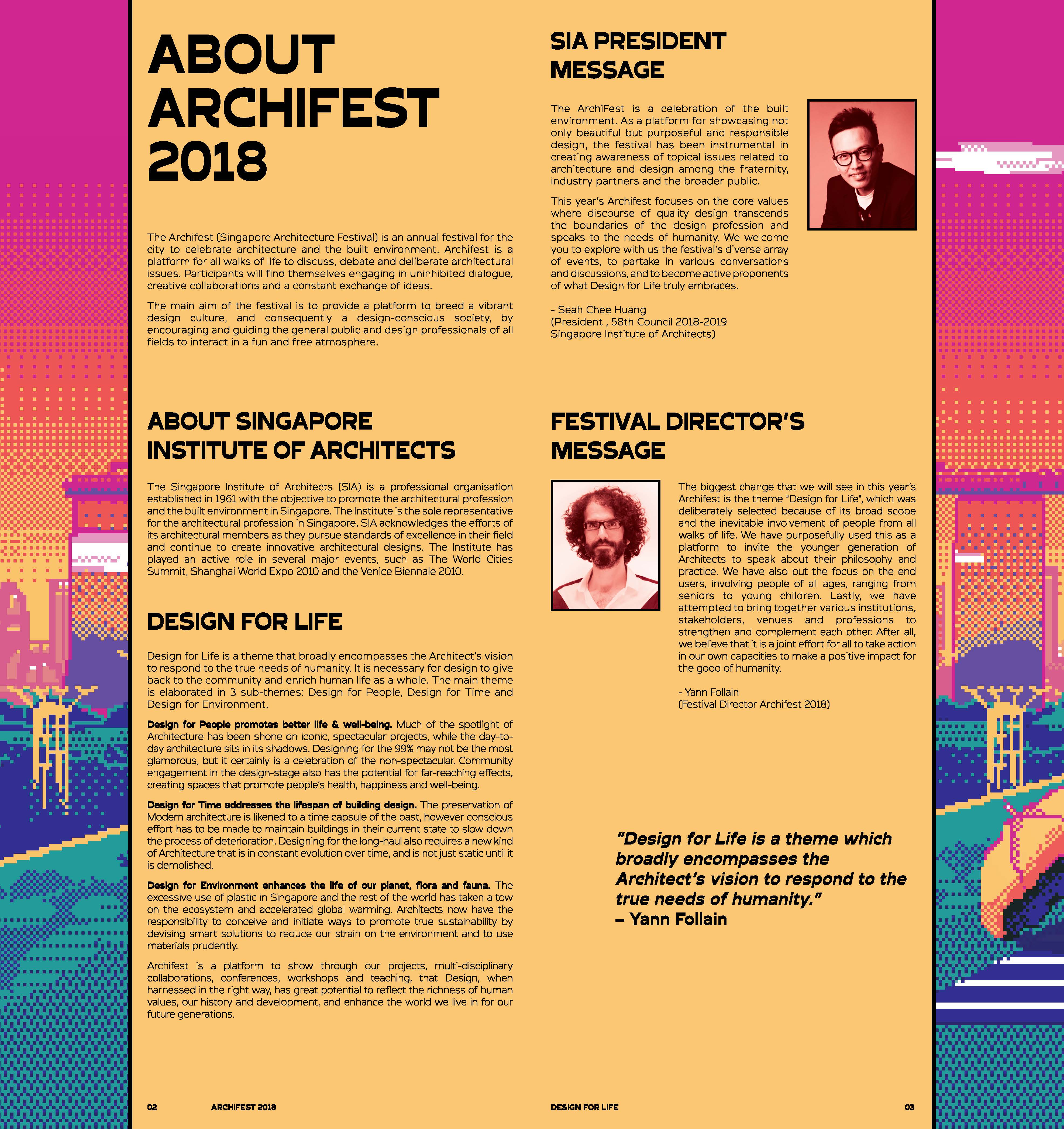 AFT18-180905-PROGRAMME BROCHURE_TEXT_Page_02