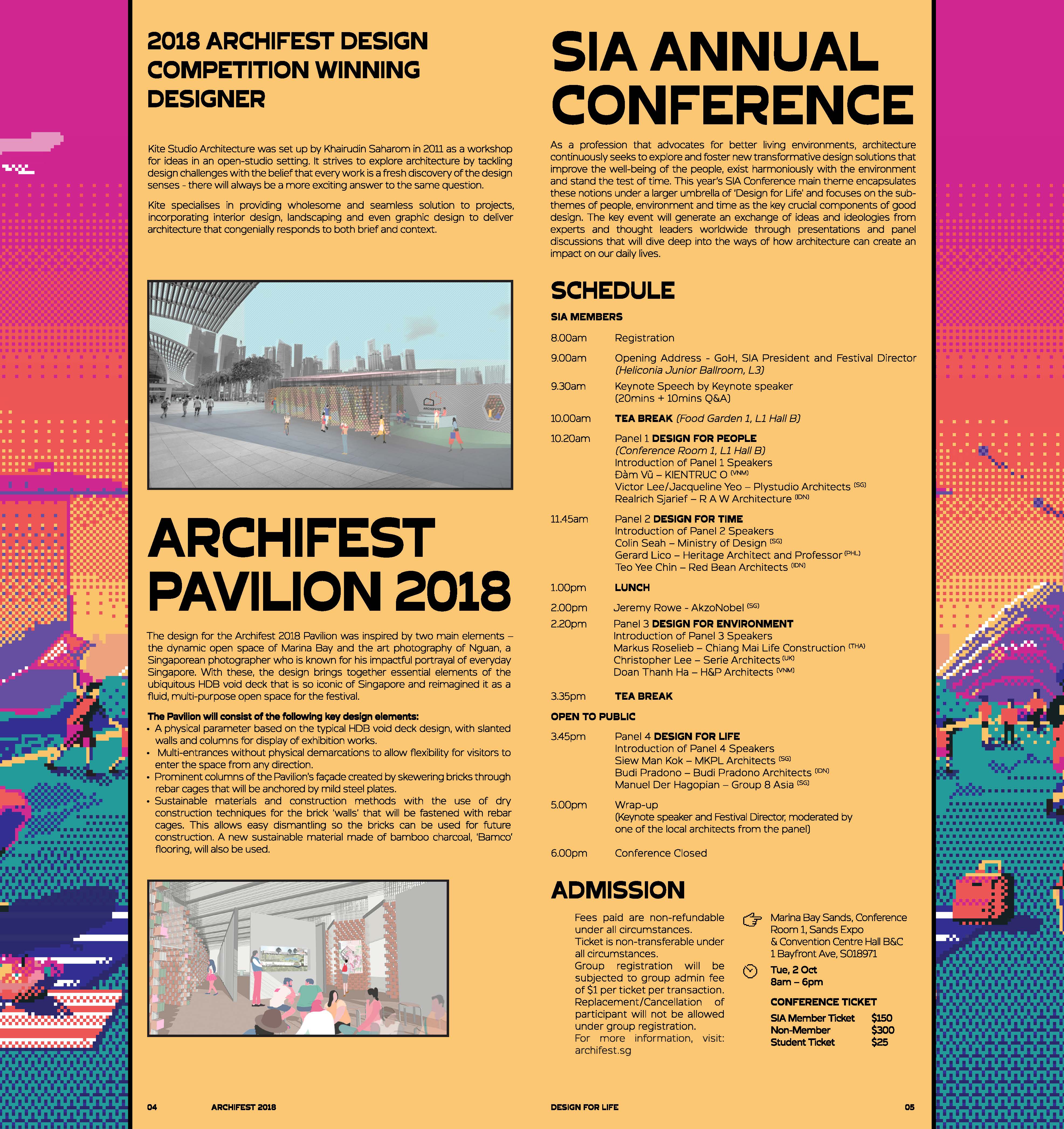 AFT18-180905-PROGRAMME BROCHURE_TEXT_Page_03