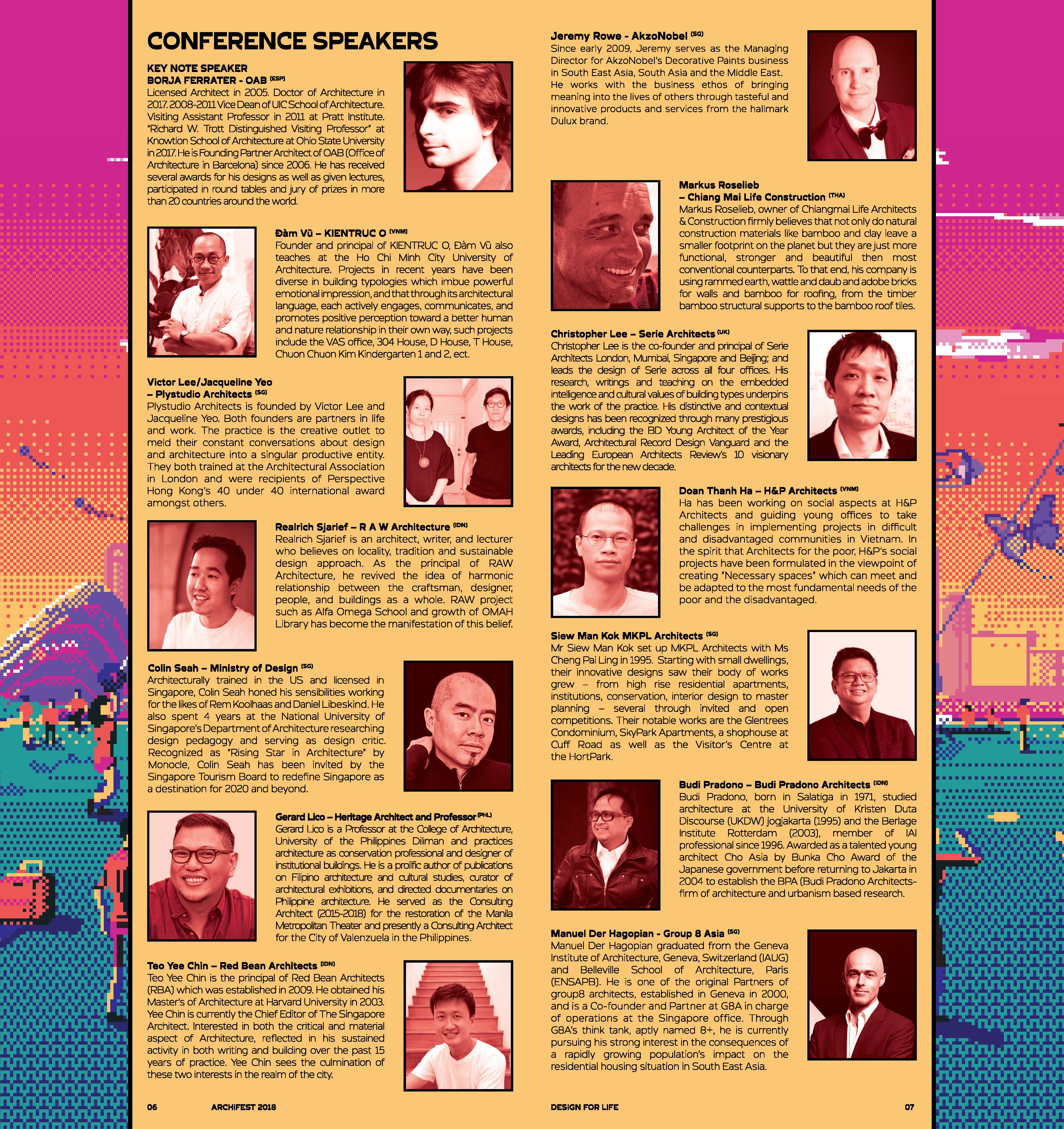 AFT18-180905-PROGRAMME BROCHURE_TEXT_Page_04