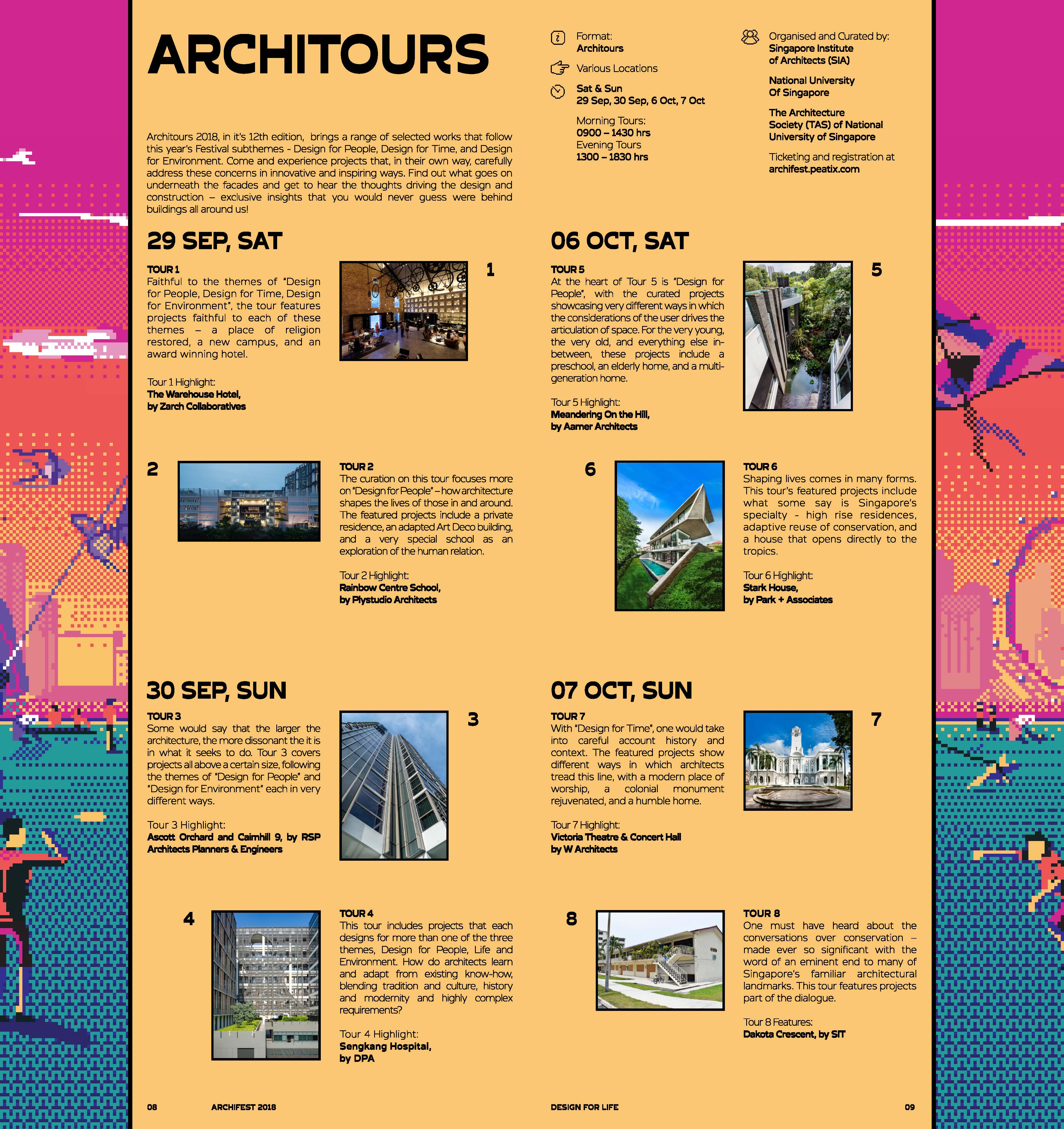 AFT18-180905-PROGRAMME BROCHURE_TEXT_Page_05