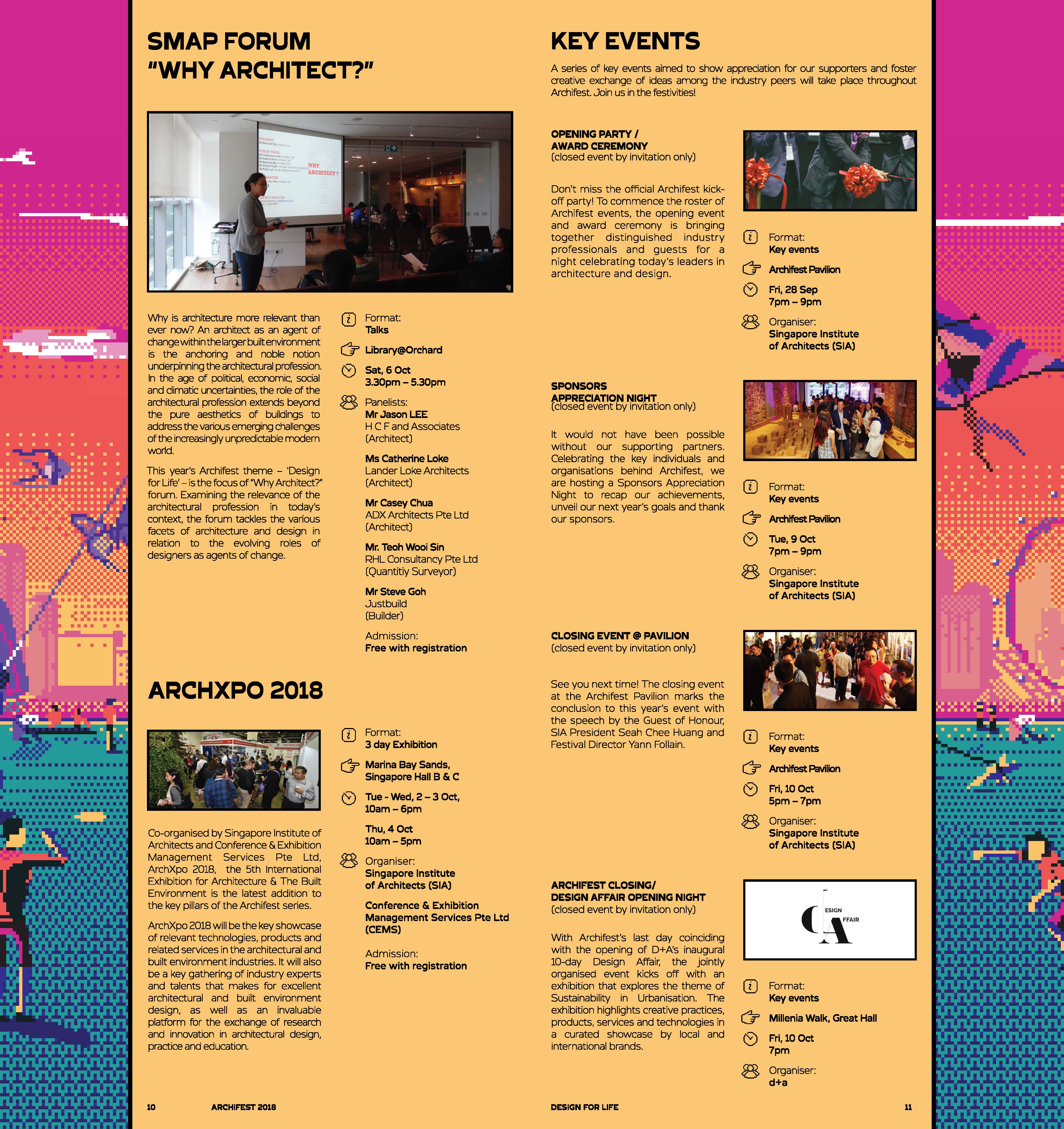 AFT18-180905-PROGRAMME BROCHURE_TEXT_Page_06