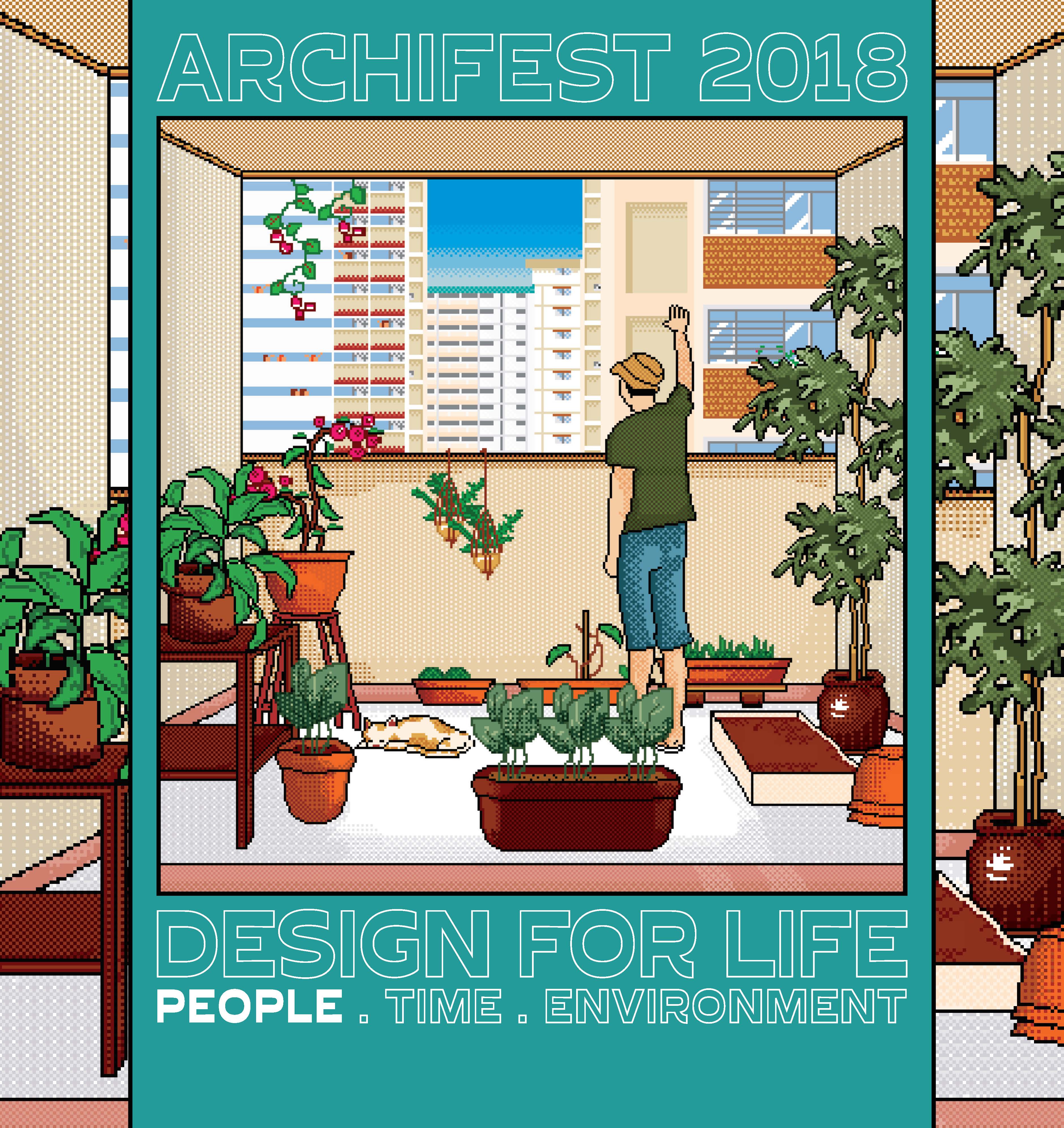 AFT18-180905-PROGRAMME BROCHURE_TEXT_Page_07