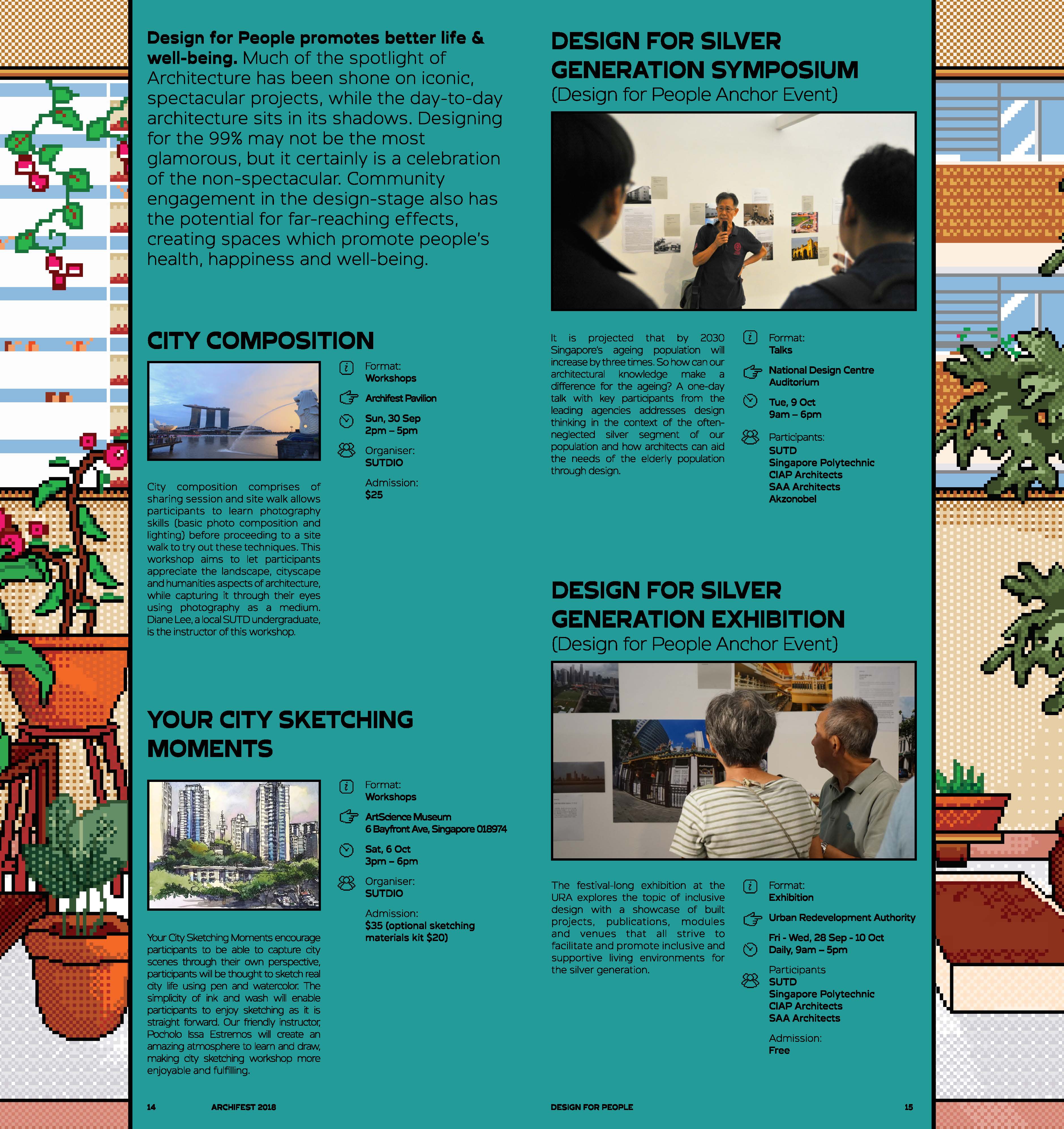 AFT18-180905-PROGRAMME BROCHURE_TEXT_Page_08