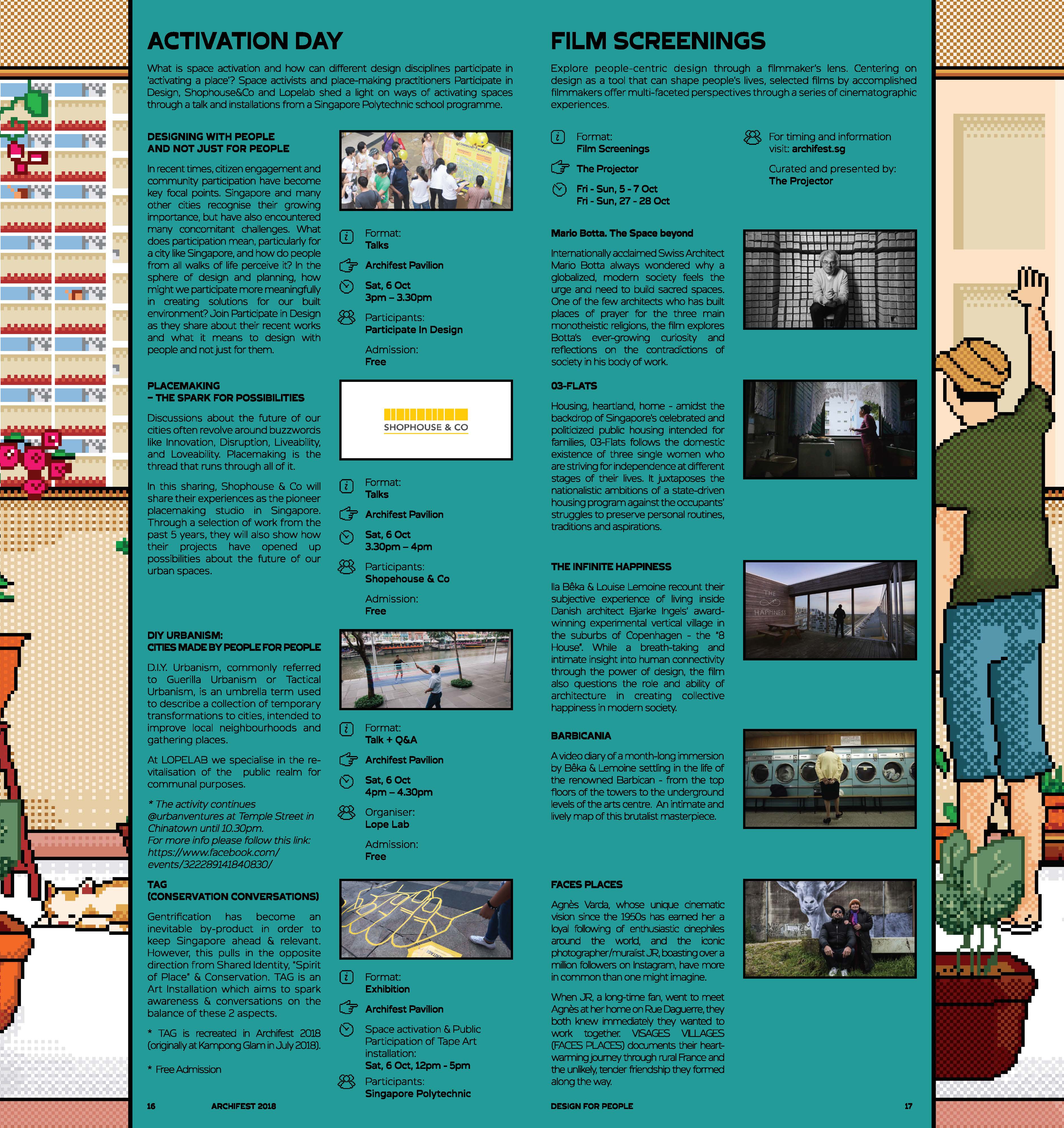 AFT18-180905-PROGRAMME BROCHURE_TEXT_Page_09