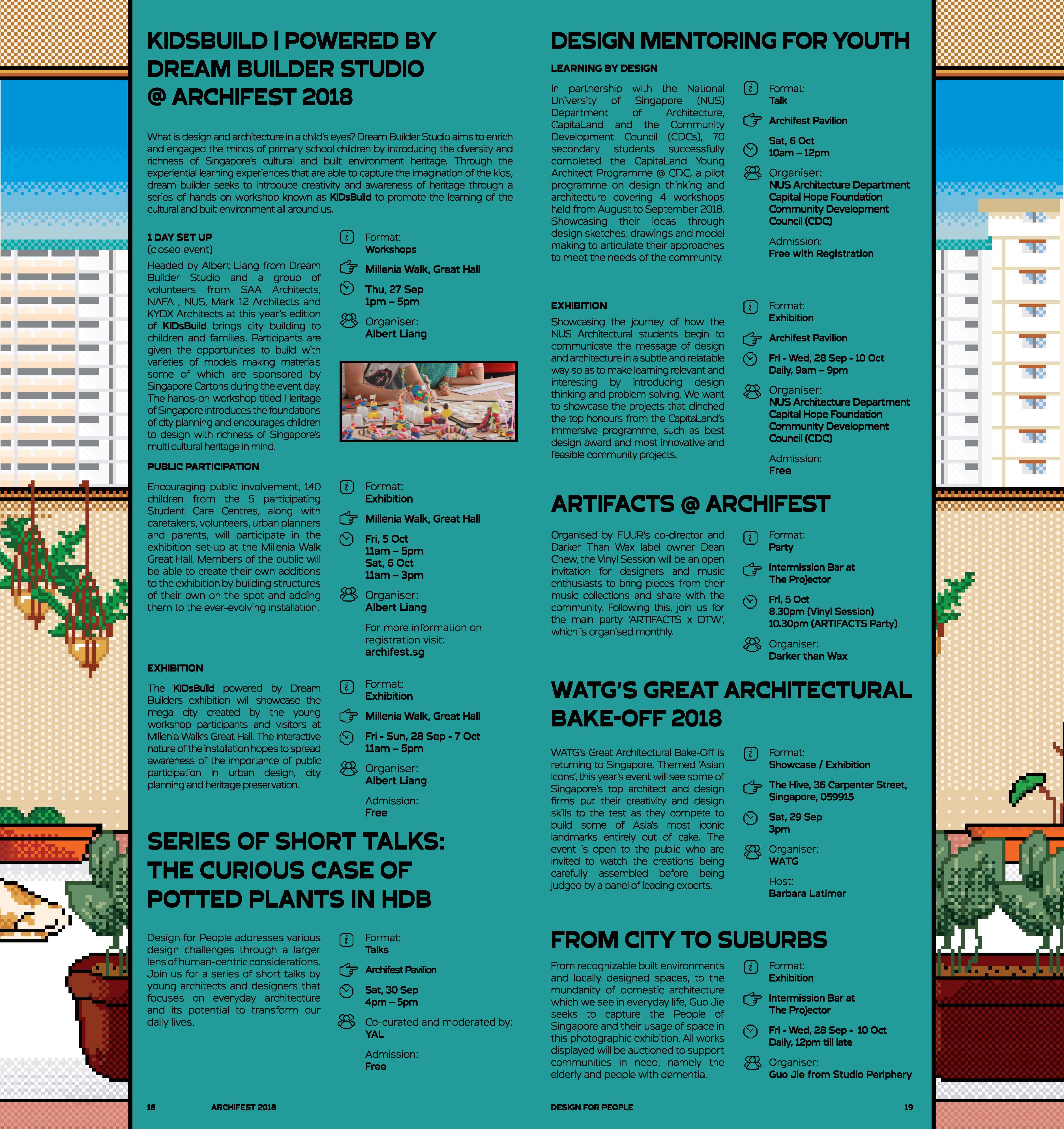 AFT18-180905-PROGRAMME BROCHURE_TEXT_Page_10