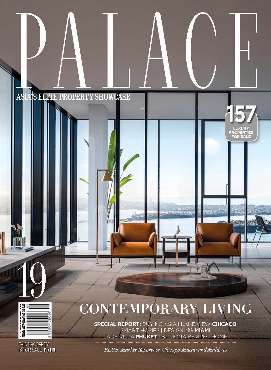 PALACE 19 MARKET ROUNDUP - CHICAGO_Page_1