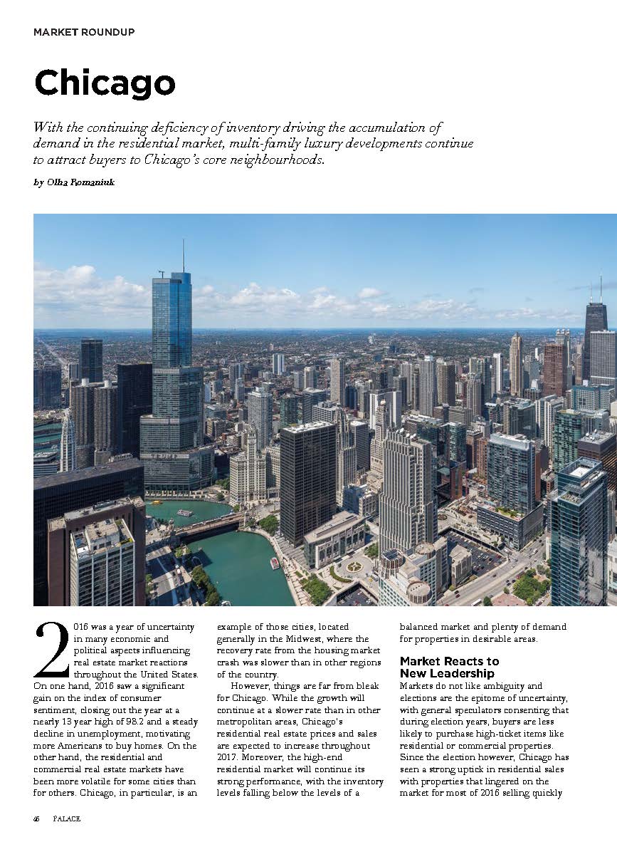 PALACE 19 MARKET ROUNDUP - CHICAGO_Page_2