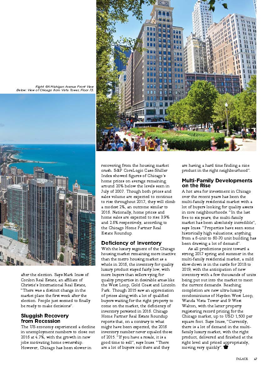 PALACE 19 MARKET ROUNDUP - CHICAGO_Page_3