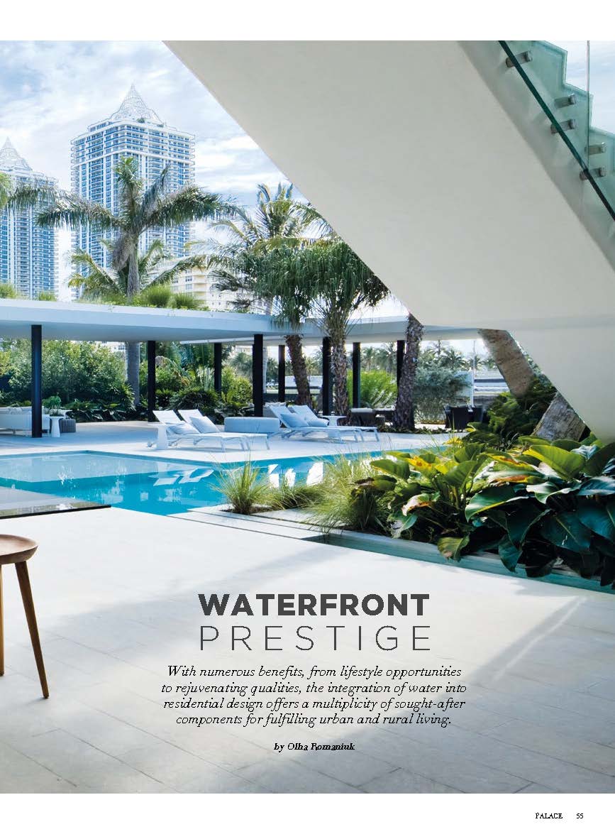 PALACE FEATURES - WATERFRONT 6PP_Page_1