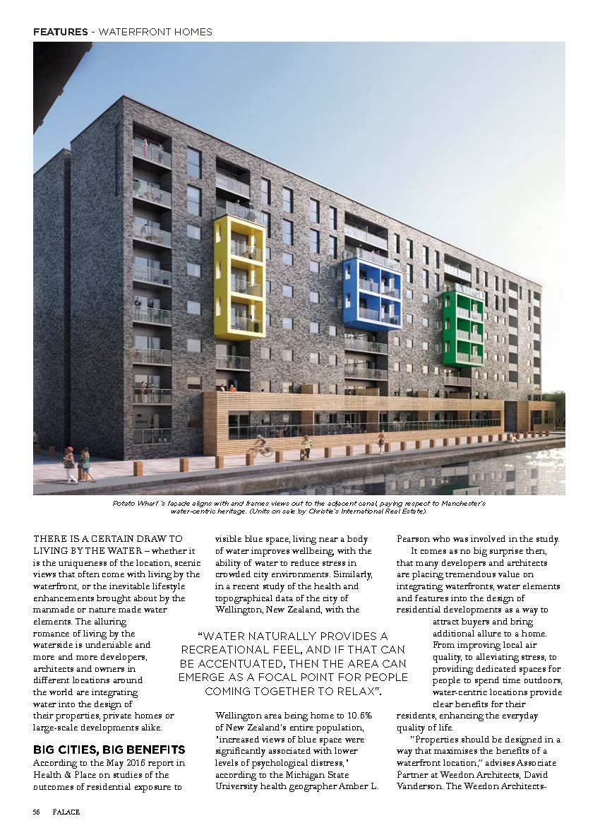 PALACE FEATURES - WATERFRONT 6PP_Page_2