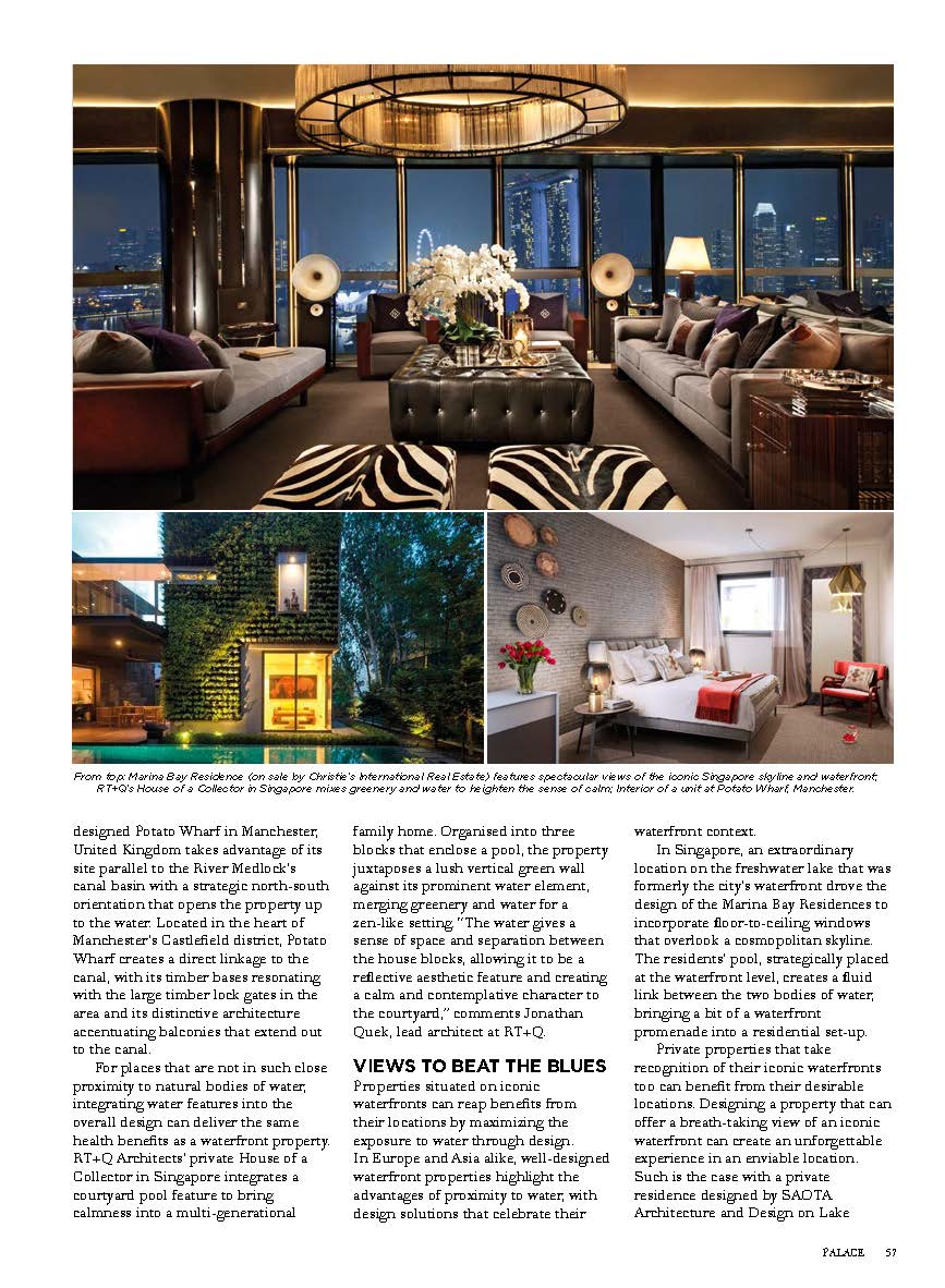 PALACE FEATURES - WATERFRONT 6PP_Page_3