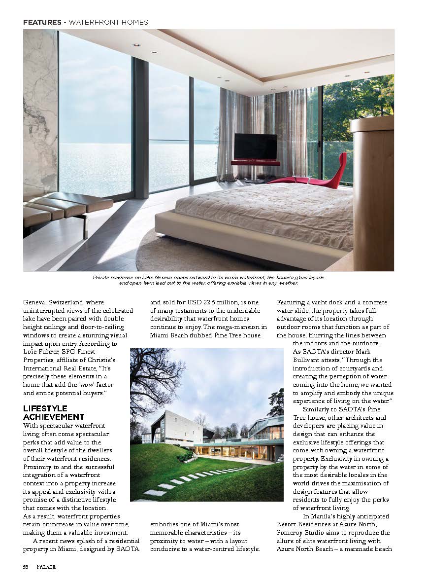 PALACE FEATURES - WATERFRONT 6PP_Page_4