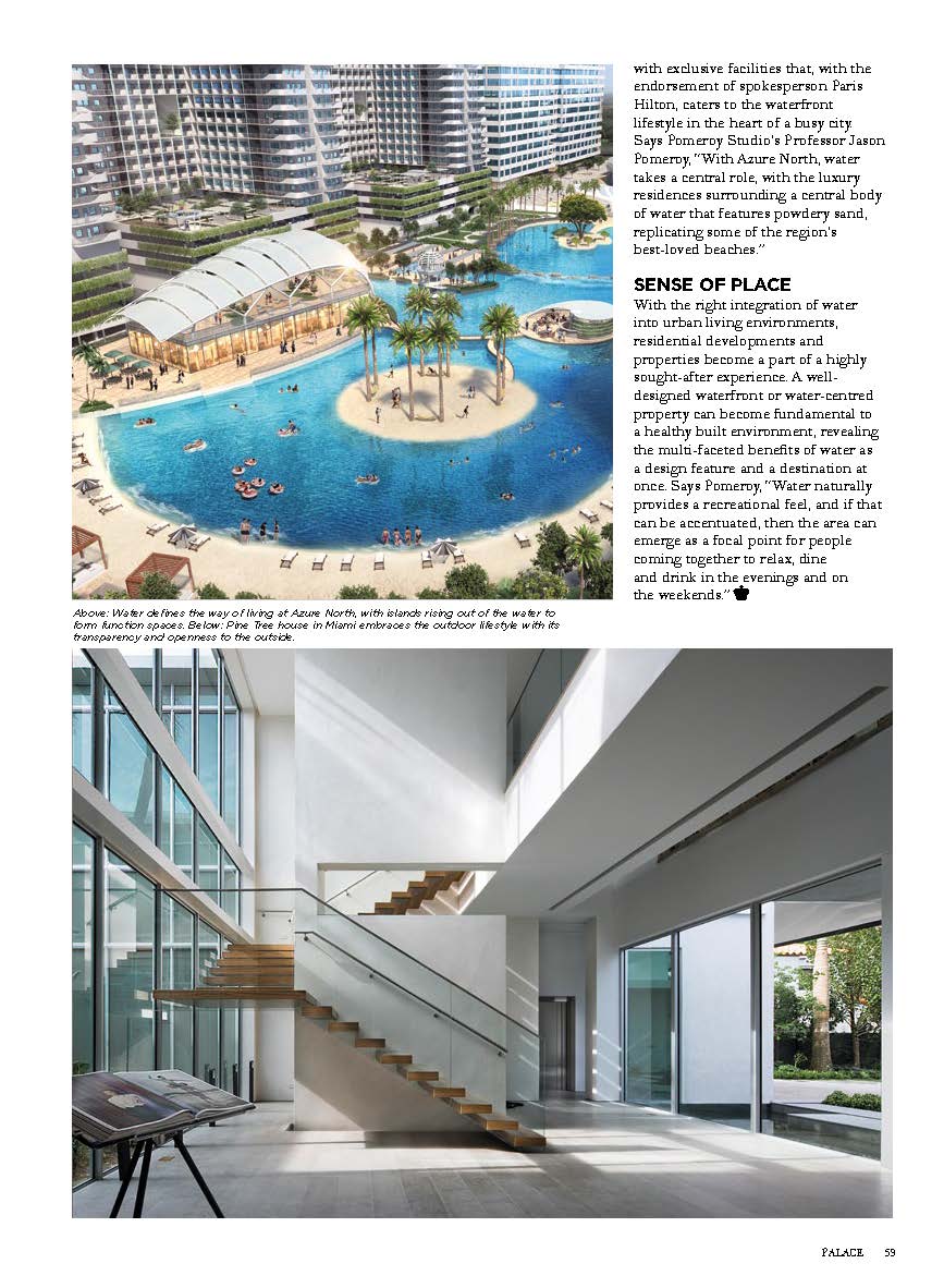 PALACE FEATURES - WATERFRONT 6PP_Page_5