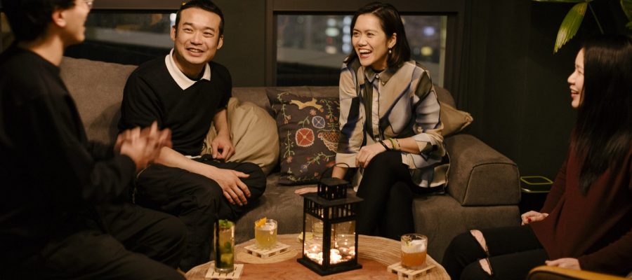 1*Xn0CfyBnCPfnmIq9PyvuoA